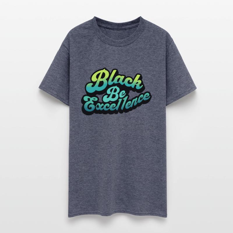 BBE Color Splash - Cold Forest