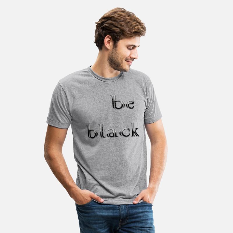 be black free design cool gift