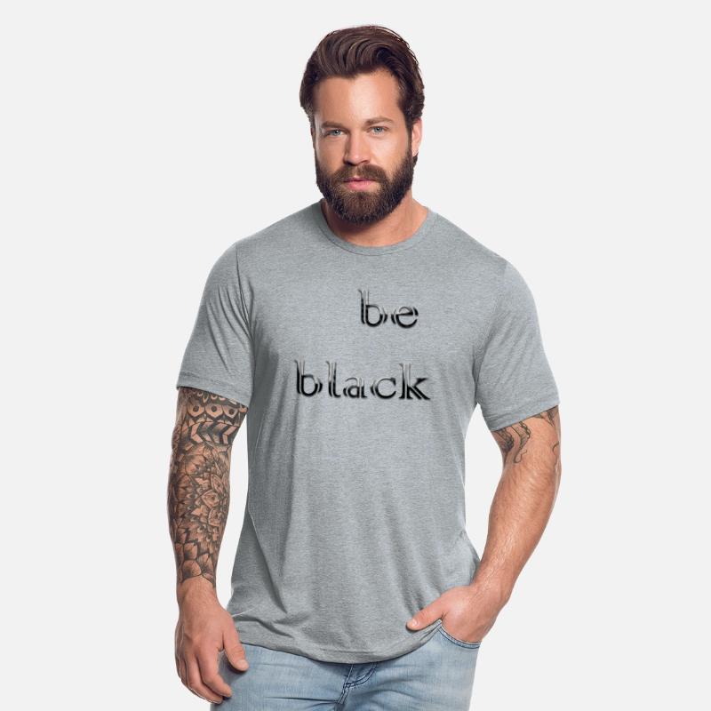 be black free design cool gift