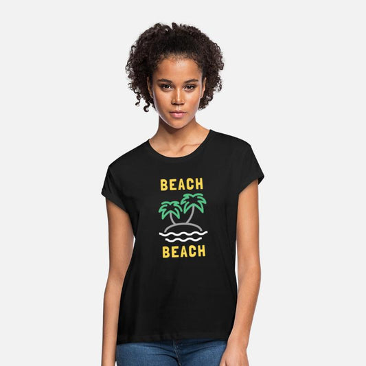 beach t shirt | beach t shirts