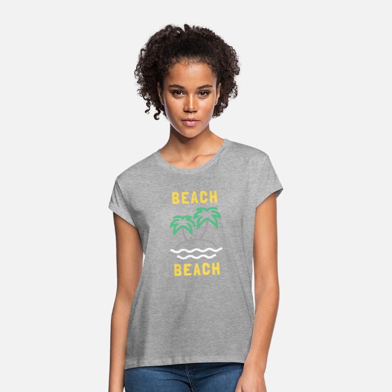 beach t shirt | beach t shirts