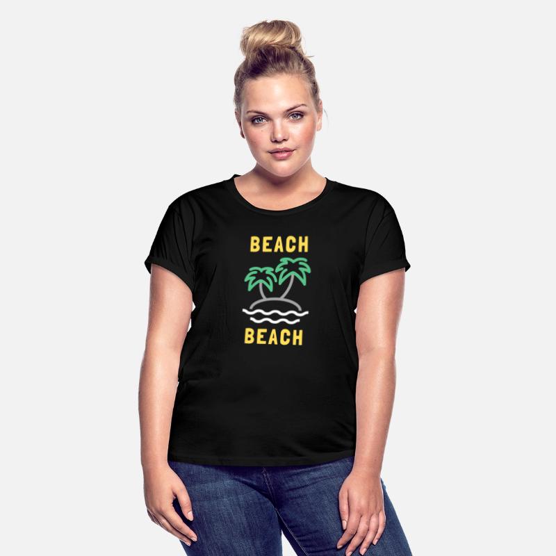 beach t shirt | beach t shirts