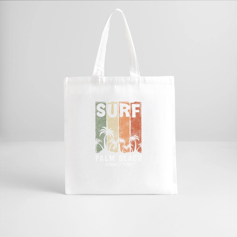 Beach Waves Sun Diving