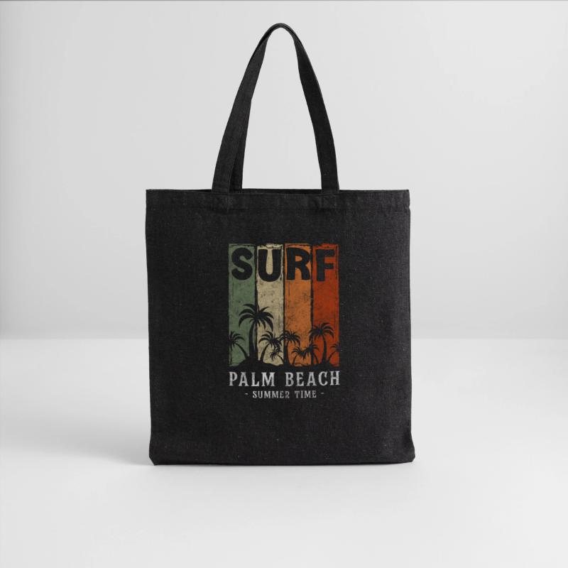 Beach Waves Sun Diving