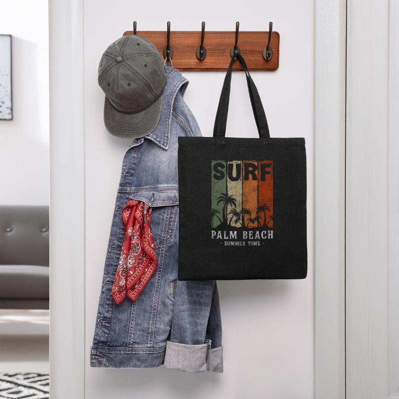 Beach Waves Sun Diving