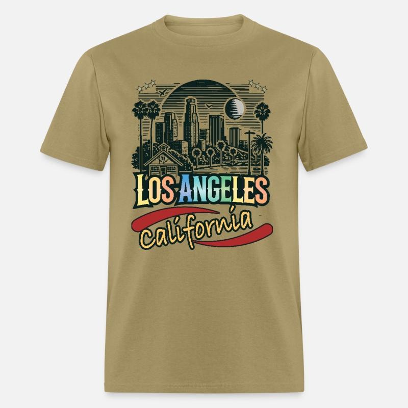 Beautiful design gift idea Los Angeles California