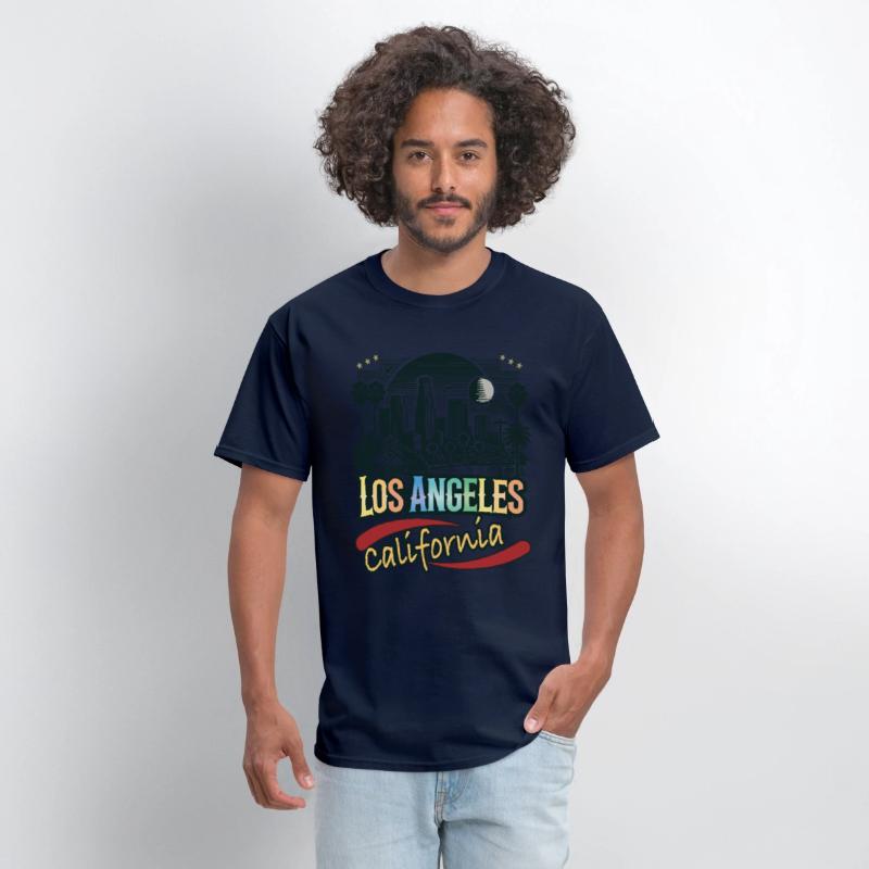 Beautiful design gift idea Los Angeles California