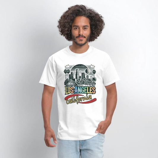 Beautiful design gift idea Los Angeles California