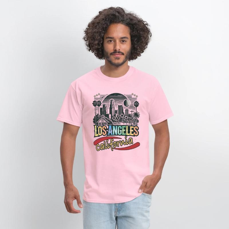 Beautiful design gift idea Los Angeles California