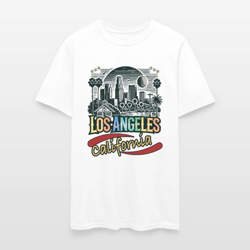 Beautiful design gift idea Los Angeles California