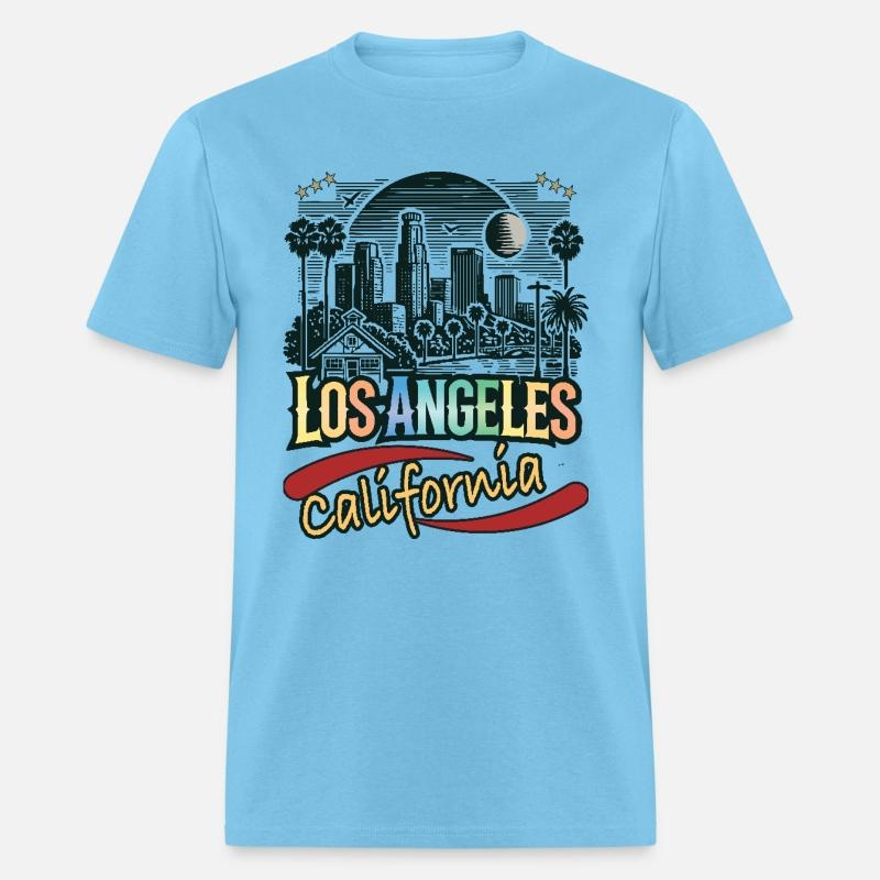 Beautiful design gift idea Los Angeles California