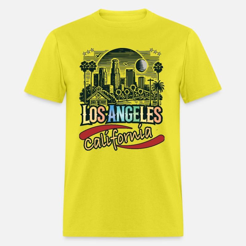 Beautiful design gift idea Los Angeles California