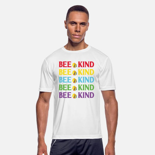 Bee Kind Kindness Quotes