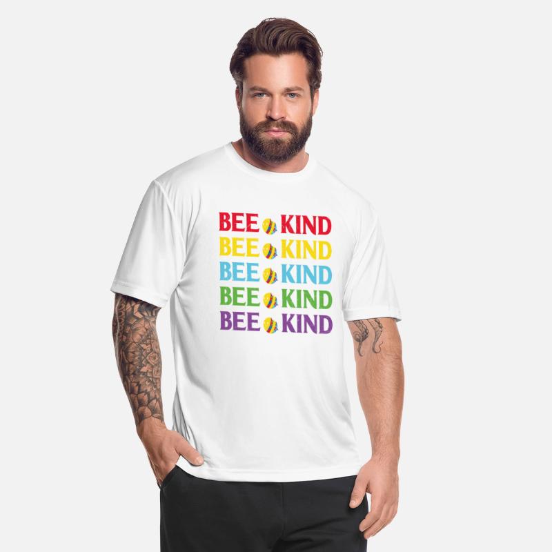 Bee Kind Kindness Quotes