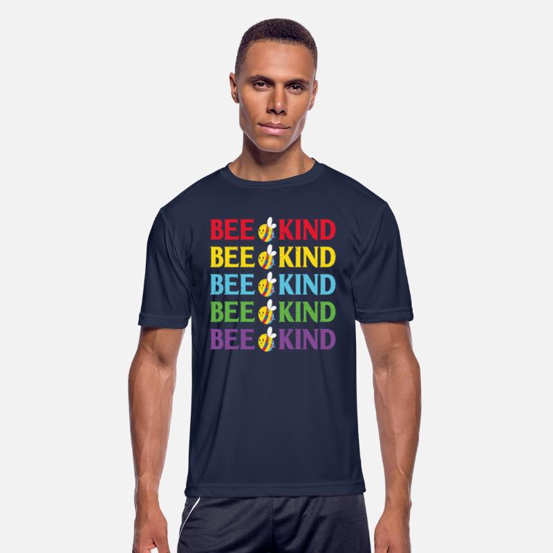 Bee Kind Kindness Quotes