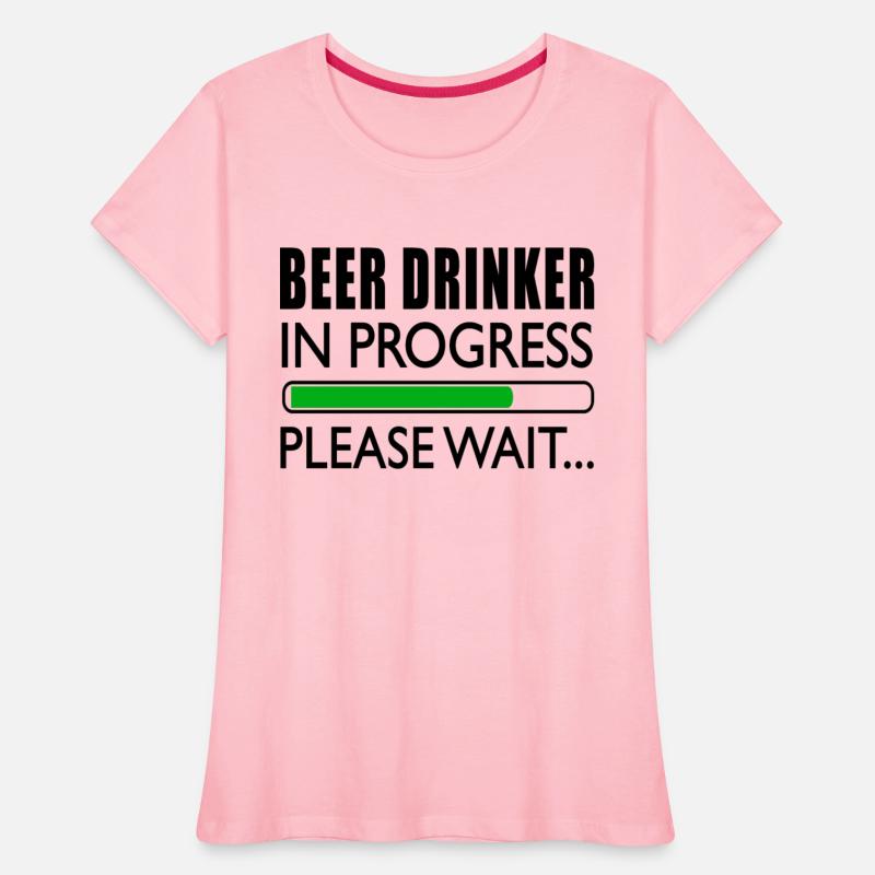 Beer Lover Beer Drinking Funny Toast
