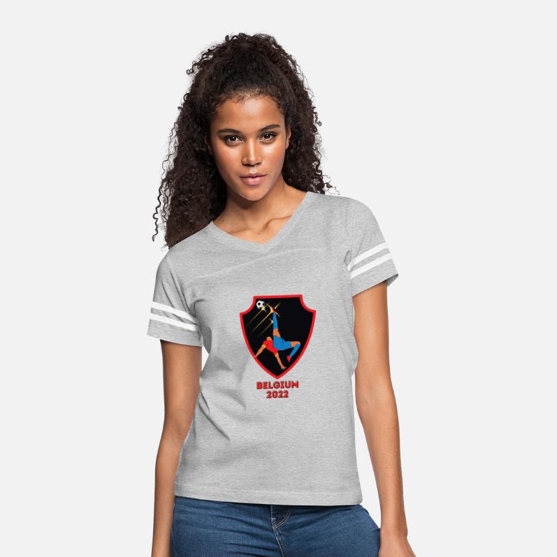 BELGIUM Soccer Team Fan Football BELGIUM Flag 2022