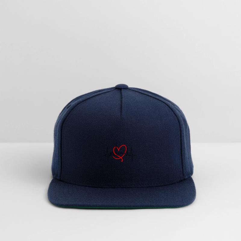 Berlin Skyline Heartbeat Germany Fan I Love Berlin