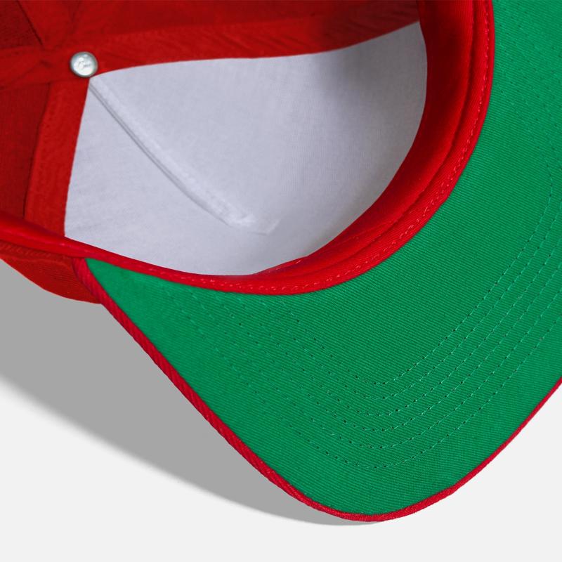 Berlin Skyline Heartbeat Germany Fan I Love Berlin