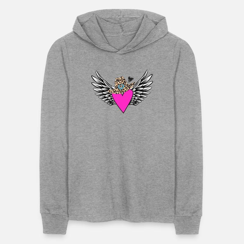 Best birthday gifts idea