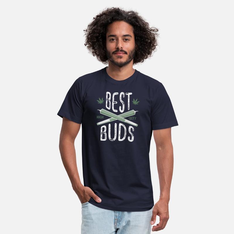 Best buds high quality