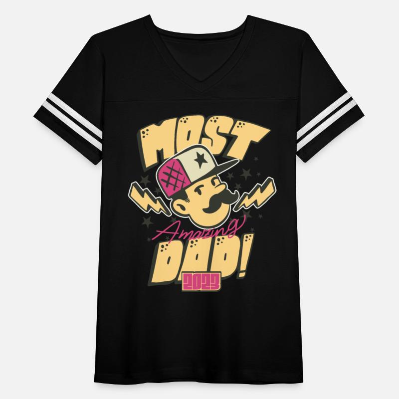 Best Daddy-to-be Father Baby Birth 2023