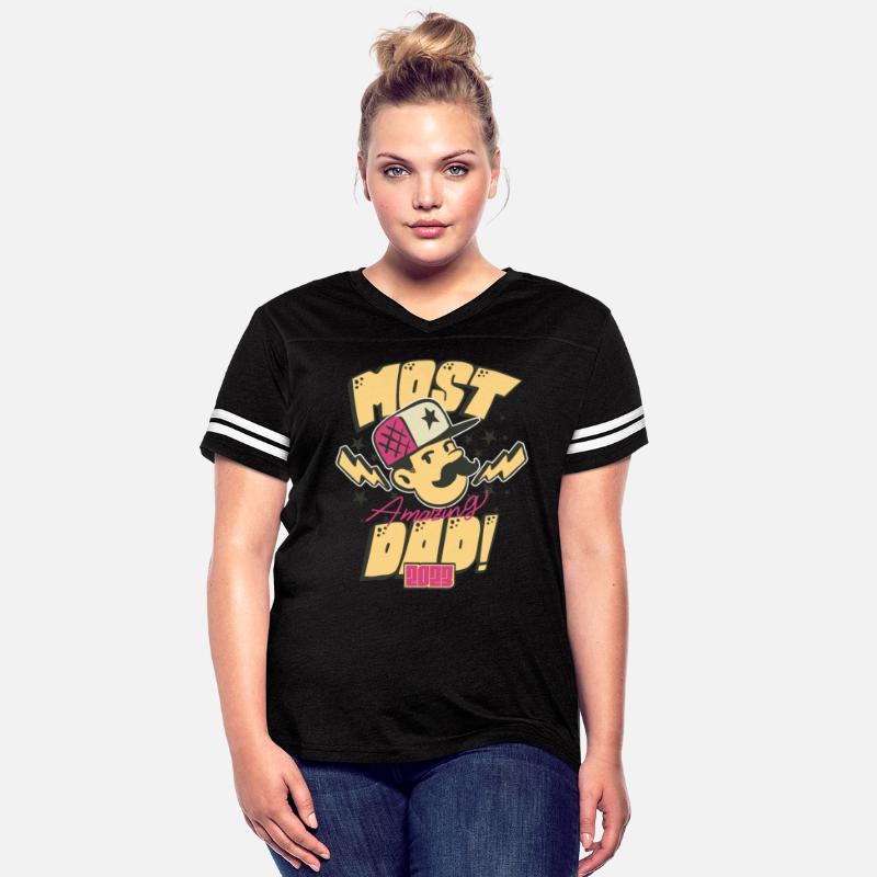 Best Daddy-to-be Father Baby Birth 2023