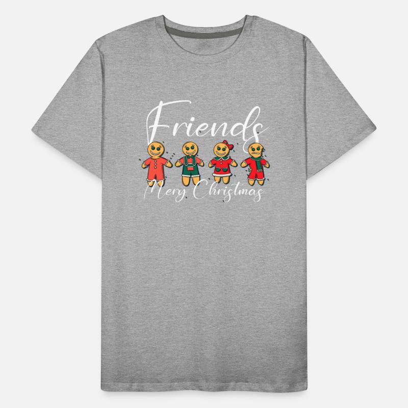 Best Friends Christmas