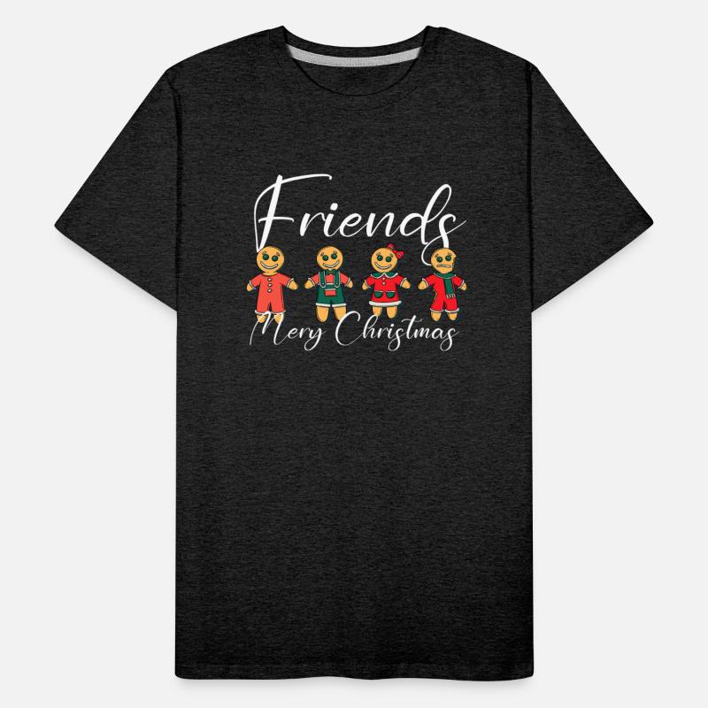 Best Friends Christmas