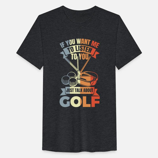 Best Golfer Joke