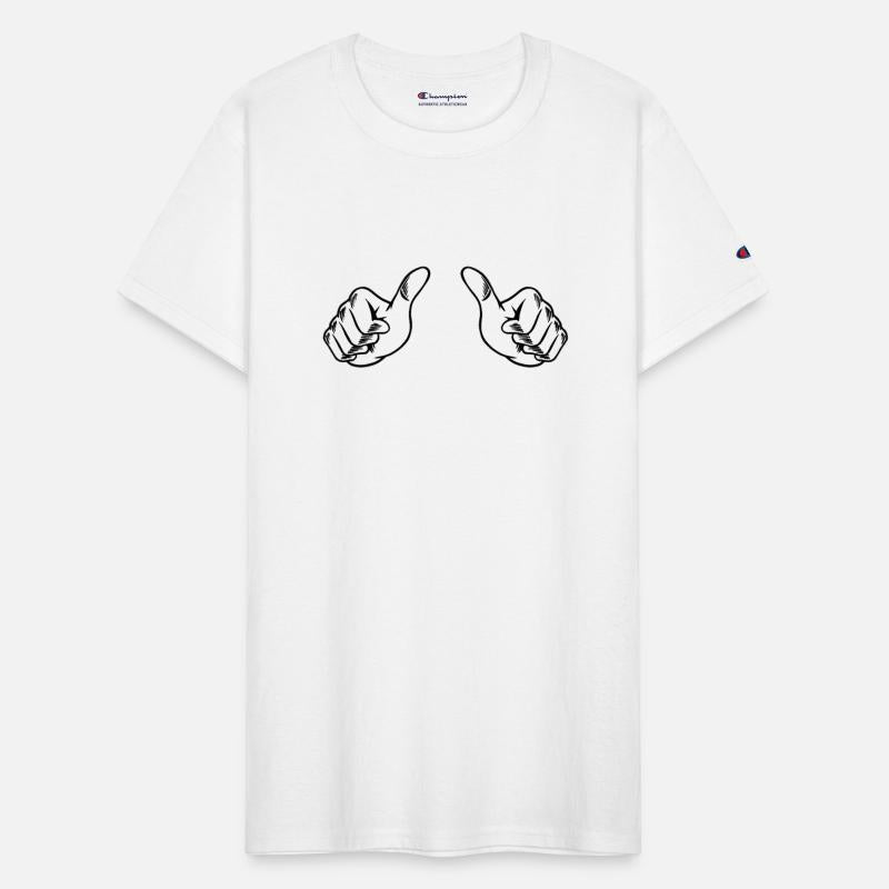 Best Mail Carrier Ever