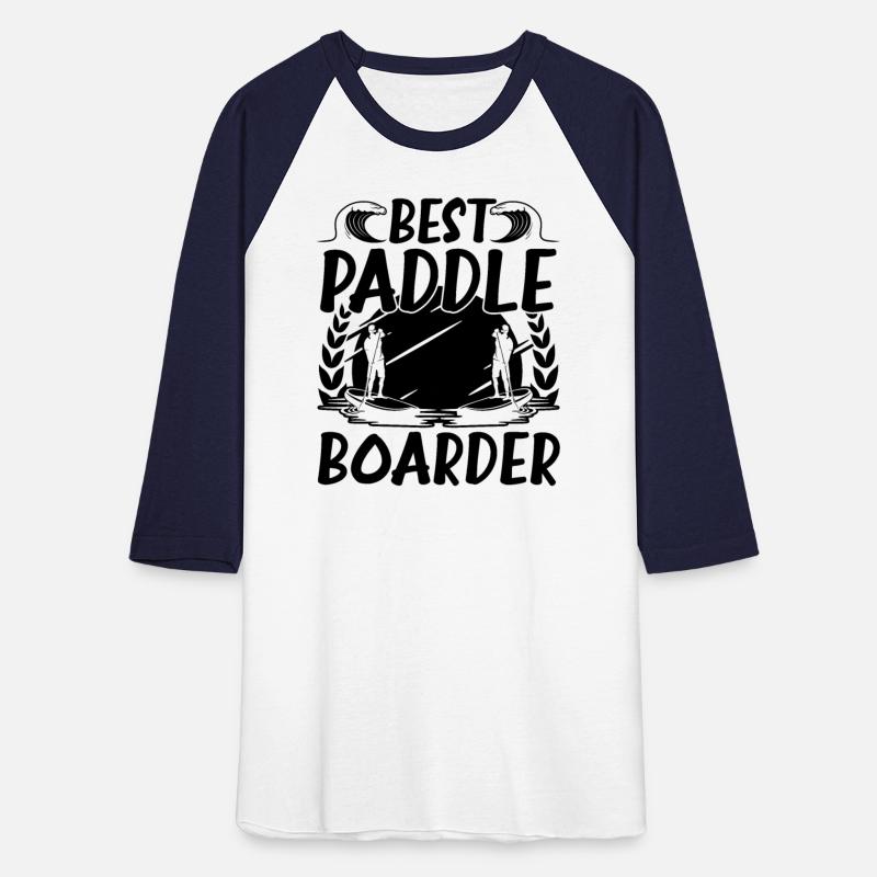 Best Paddle Boarder Stand Up Paddling Memes