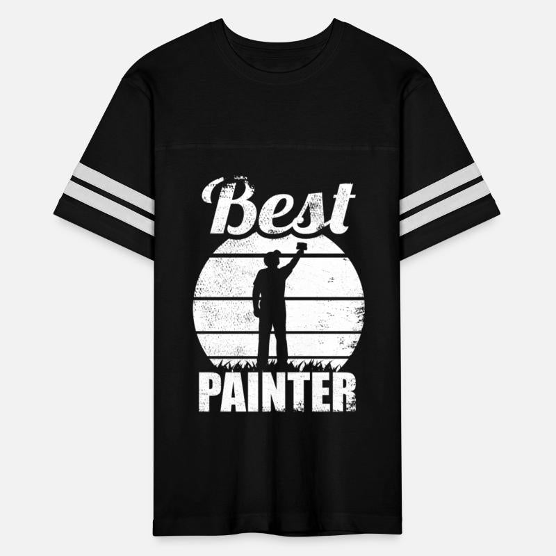 Best Painter and Decorator