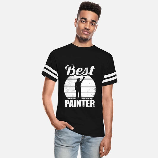 Best Painter and Decorator