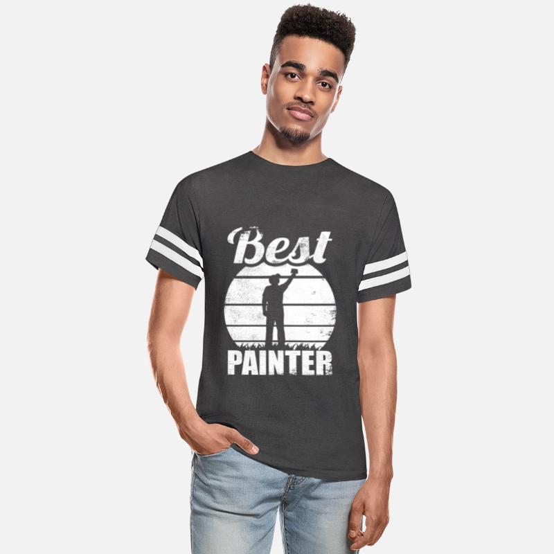 Best Painter and Decorator