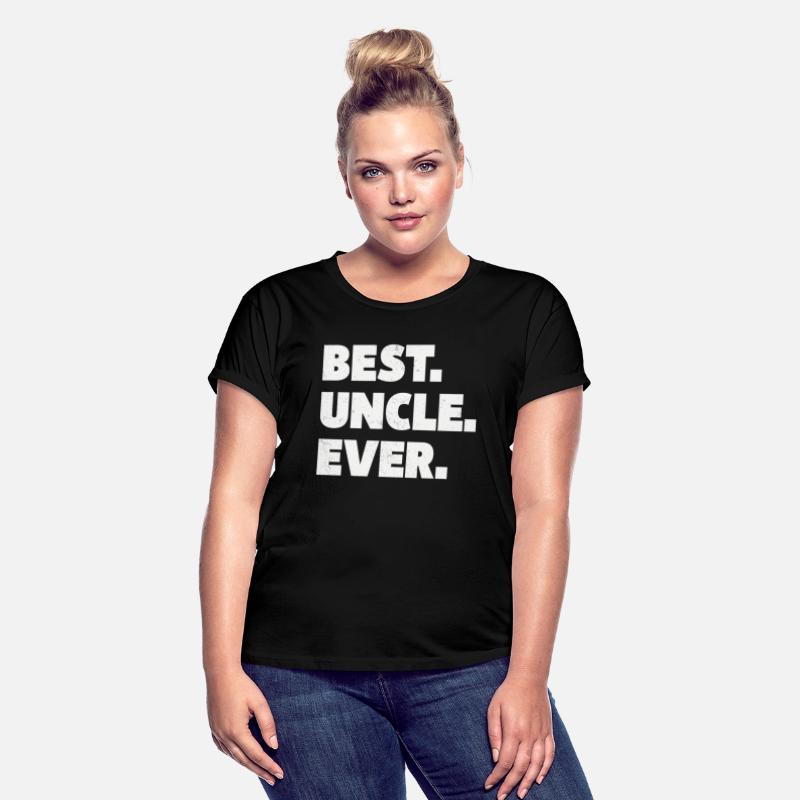 Best Uncle Ever Uncle Gift Ideas