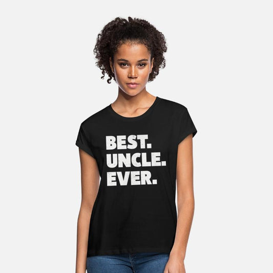 Best Uncle Ever Uncle Gift Ideas