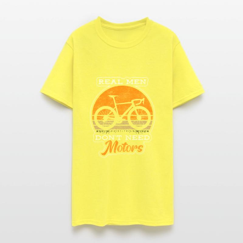 Bicycles Racer Cycling Race Bike Tour