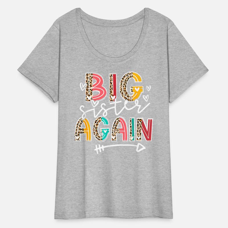 Big Sister Again Leopard Soon To Be Big Sis