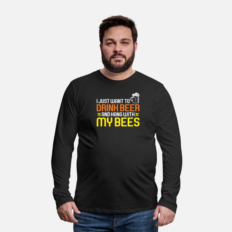 Biker I'm A Biker Grandad Like A Normal Grandad