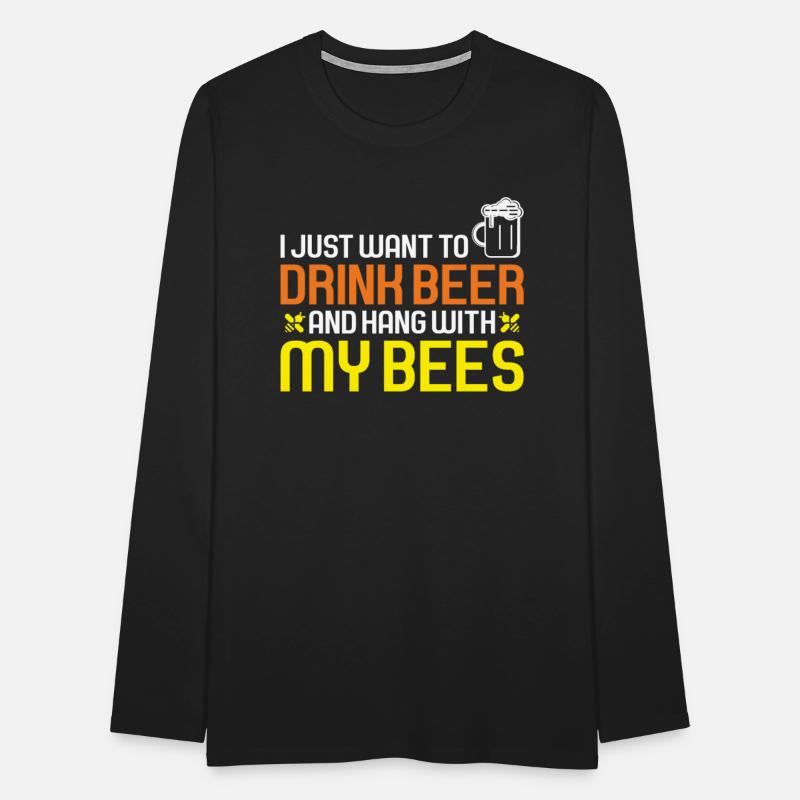 Biker I'm A Biker Grandad Like A Normal Grandad