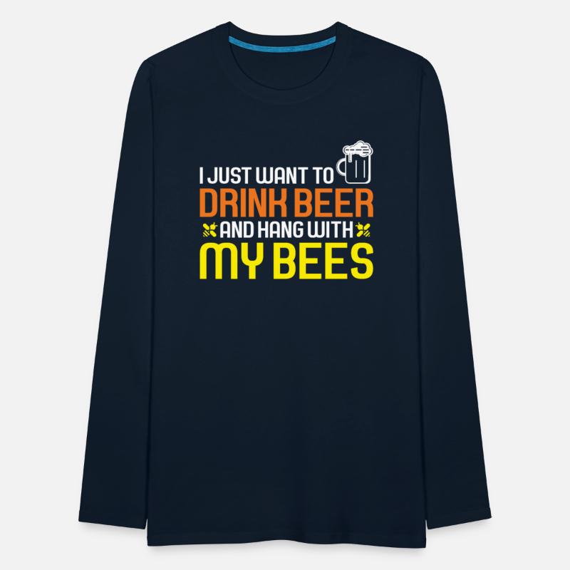 Biker I'm A Biker Grandad Like A Normal Grandad