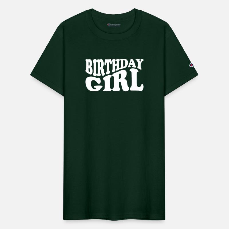 Birthday girl, Birthday Gifts, Birthday Quotes,