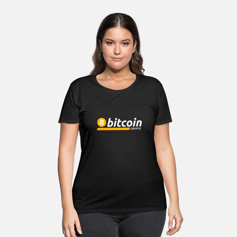 Bitcoin BTC