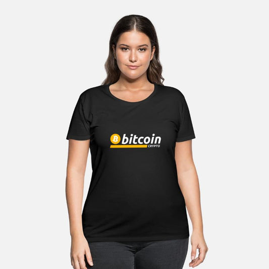 Bitcoin BTC