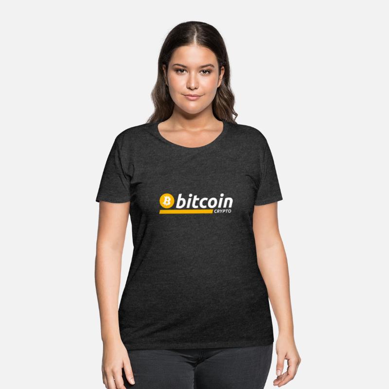 Bitcoin BTC
