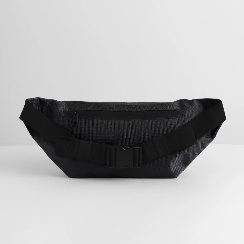 Black and gray rectangle with deep effect.