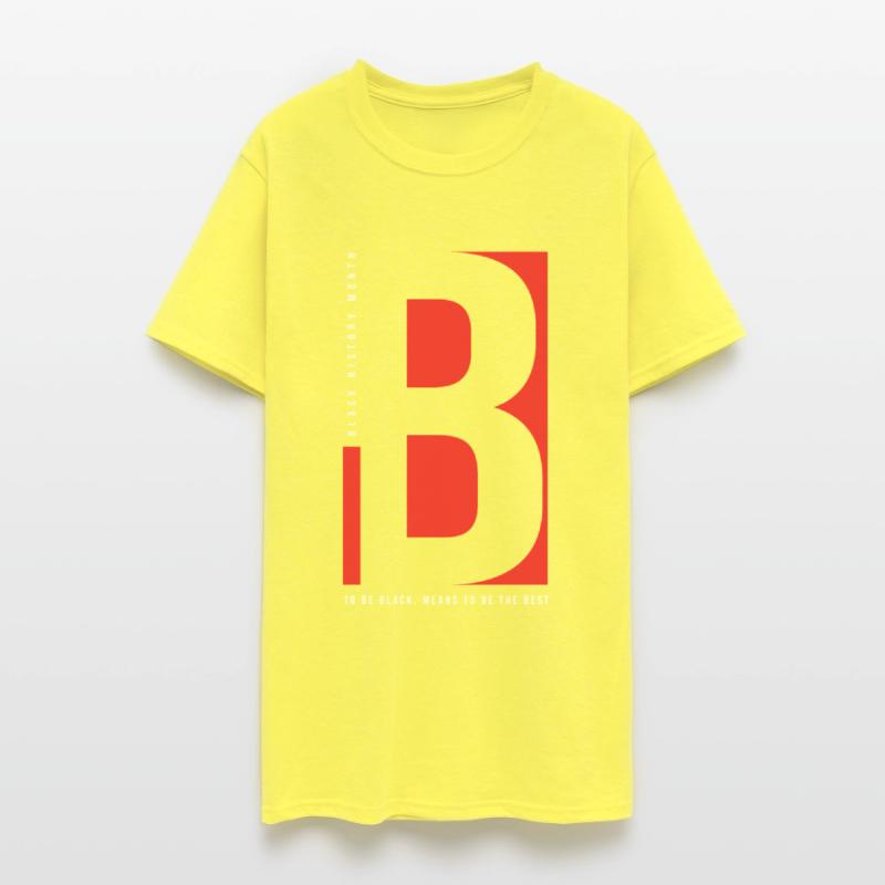 Black History Month Quote