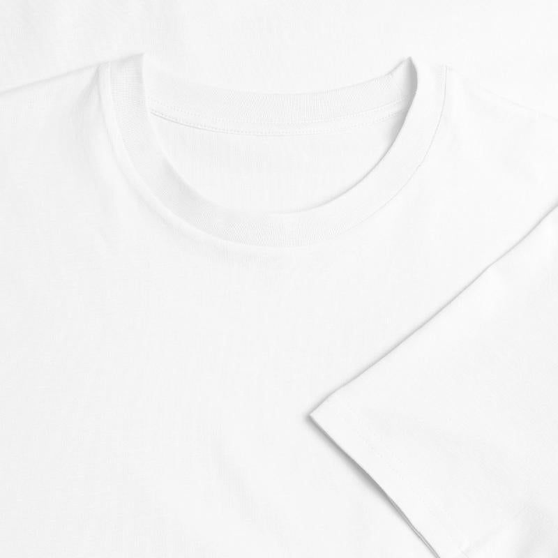 Black Pride Black Excellence Juneteenth