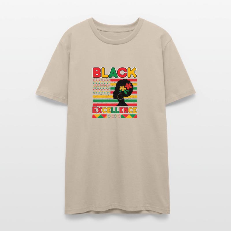 Black Pride Black Excellence Juneteenth